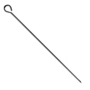 Skewer pins 210mm 24 pcs. Hendi 170045