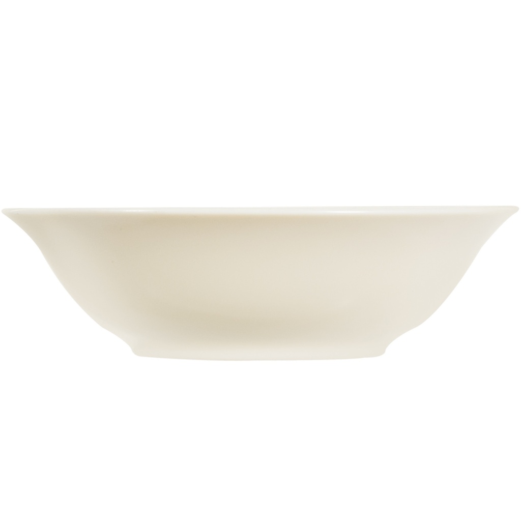 ZENIX INTENSITY 500ml heavy-duty cream bowls 6 pcs. Hendi H4481