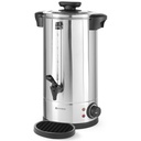 Double wall beverage brewer economical 10L Hendi 211168