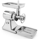 Profi Line 1/2 UNGER 12 140 rpm meat mincer Hendi 282274