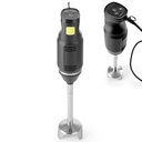Powerful blender hand blender with speed control 250W Hendi 222157