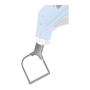 F-type blade for Pro Bauteam 60mm thermal knife