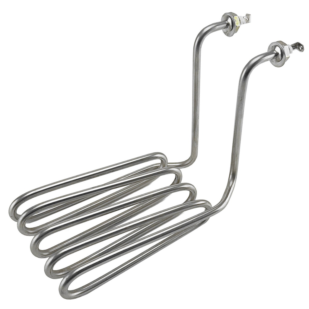 Fryer heater 10L Royal Catering 3000W 230V