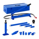 Hydraulic spreader for body repair 10 T - KIT