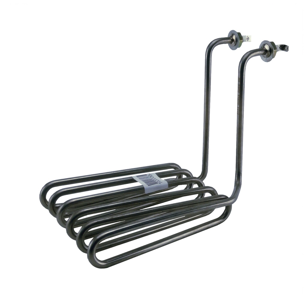 Fryer heater 13L Royal Catering 3200W 230V