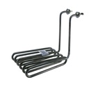 Fryer heater 13L Royal Catering 3200W 230V