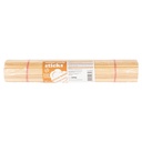 Beech cotton candy sticks 30cm/4mm with PZH certificate 200pcs