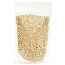 Maple wood smoke chips 250g - HENDI 199732