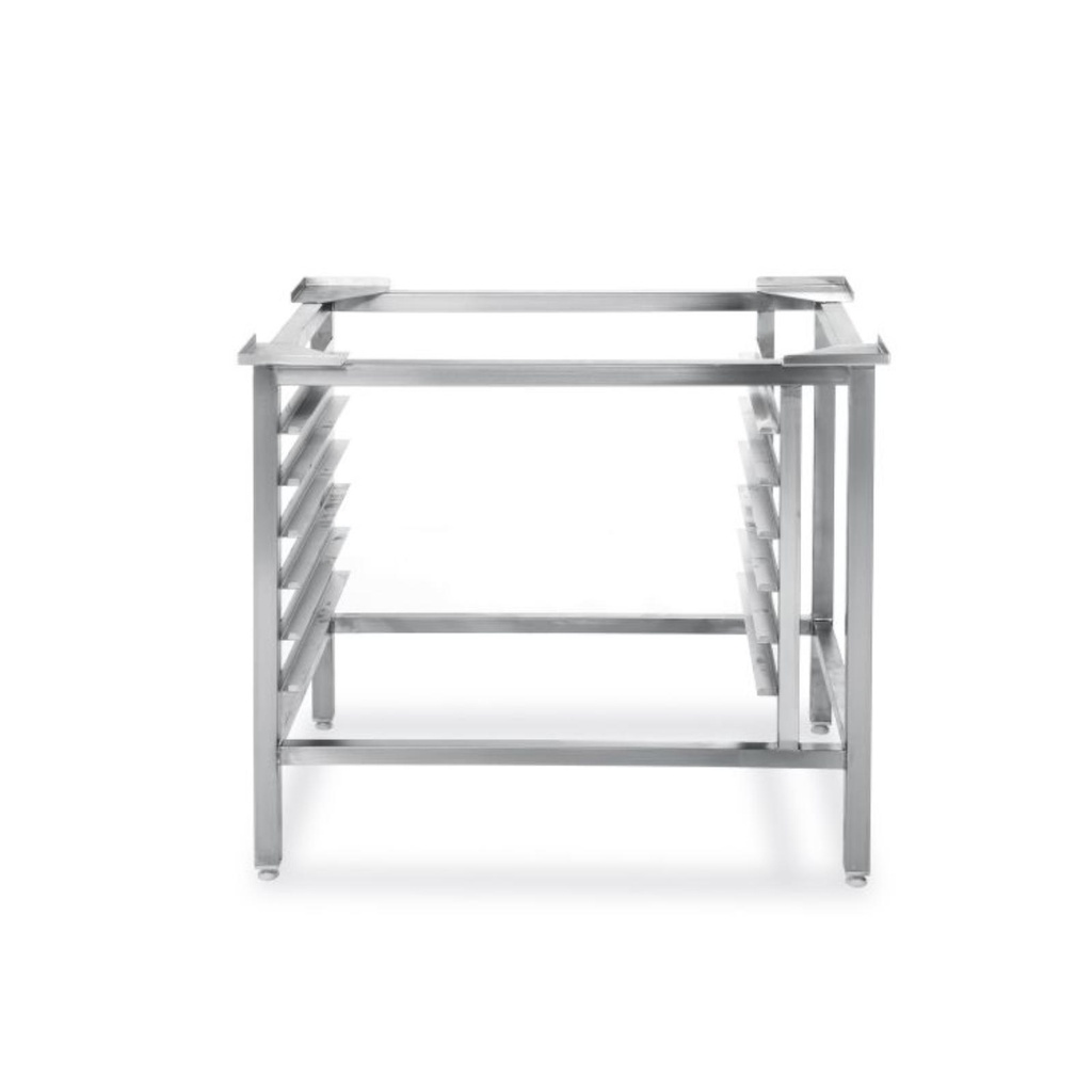 Stove base 225929