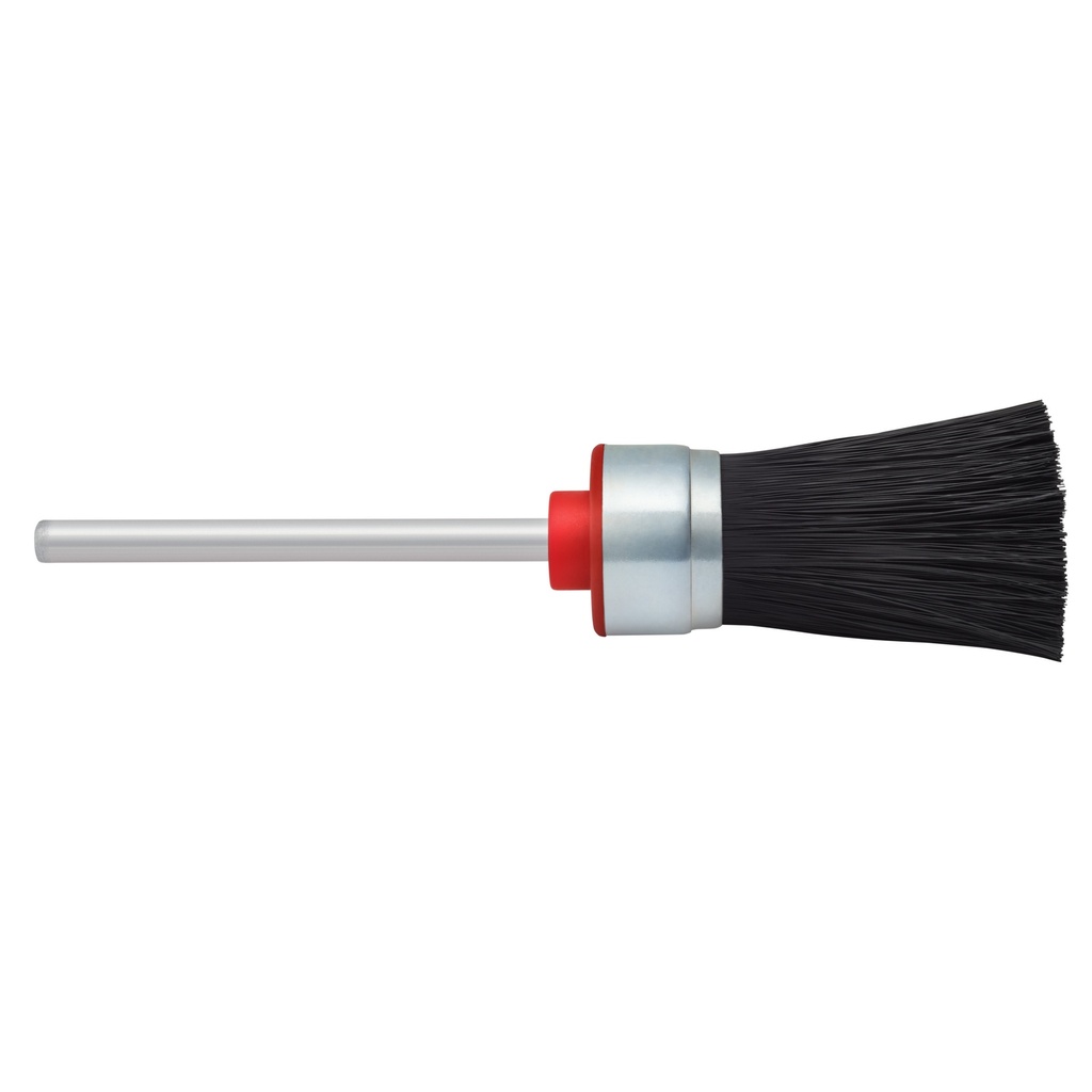 Flow brush for workshop washer soft F8/F35 - 1pc.
