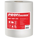 ProfiSauber WET REF 250 soaking bucket cloths - INSERT.