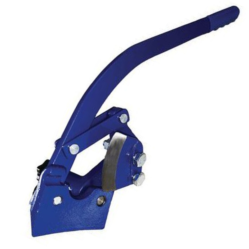 MANUTAN barrel lid opener A387308
