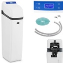 Water descaler tap ASD2 25 l 3.3 W LCD
