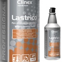 CLINEX Lastrico concrete stone floor cleaner 1L