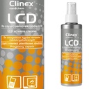 CLINEX LCD phone screen and monitor cleaner 200ML
