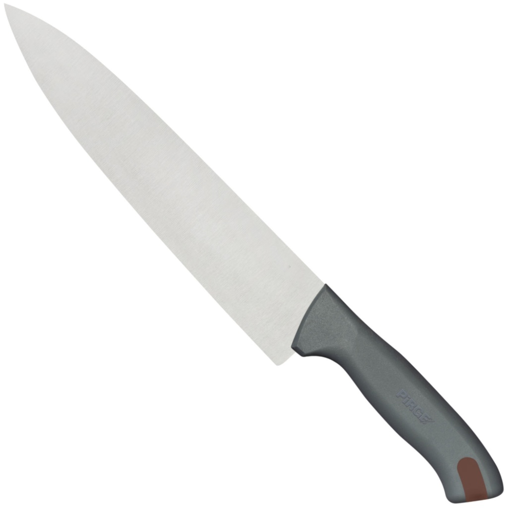 HACCP GASTRO virtuves naža garums 300 mm - Hendi 840467
