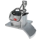 Feeder head with large opening for shredder - Sammic 1050122