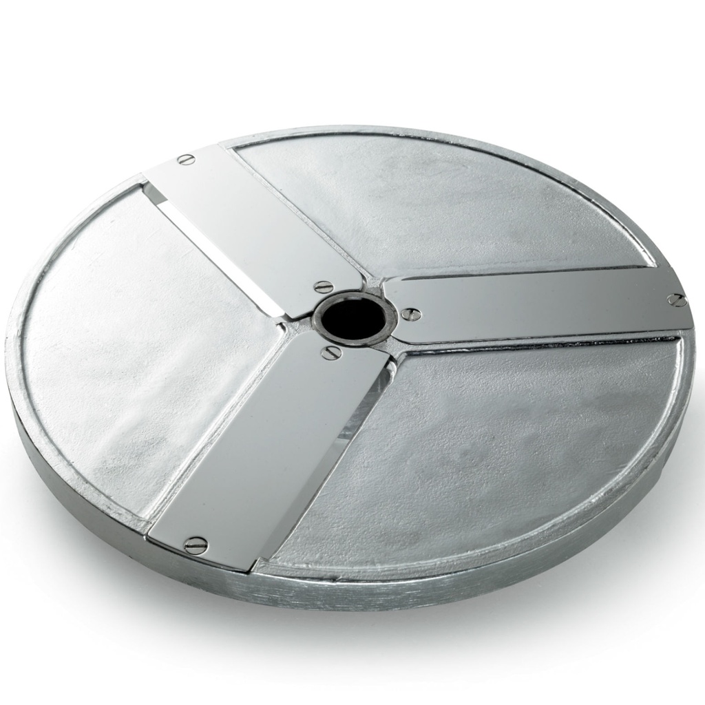 Slicer slicer disc FC-1+ 1 mm - Sammic 1010215