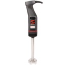Mixer hand blender with shredding arm XM-12 240 Watt - Sammic 3030618