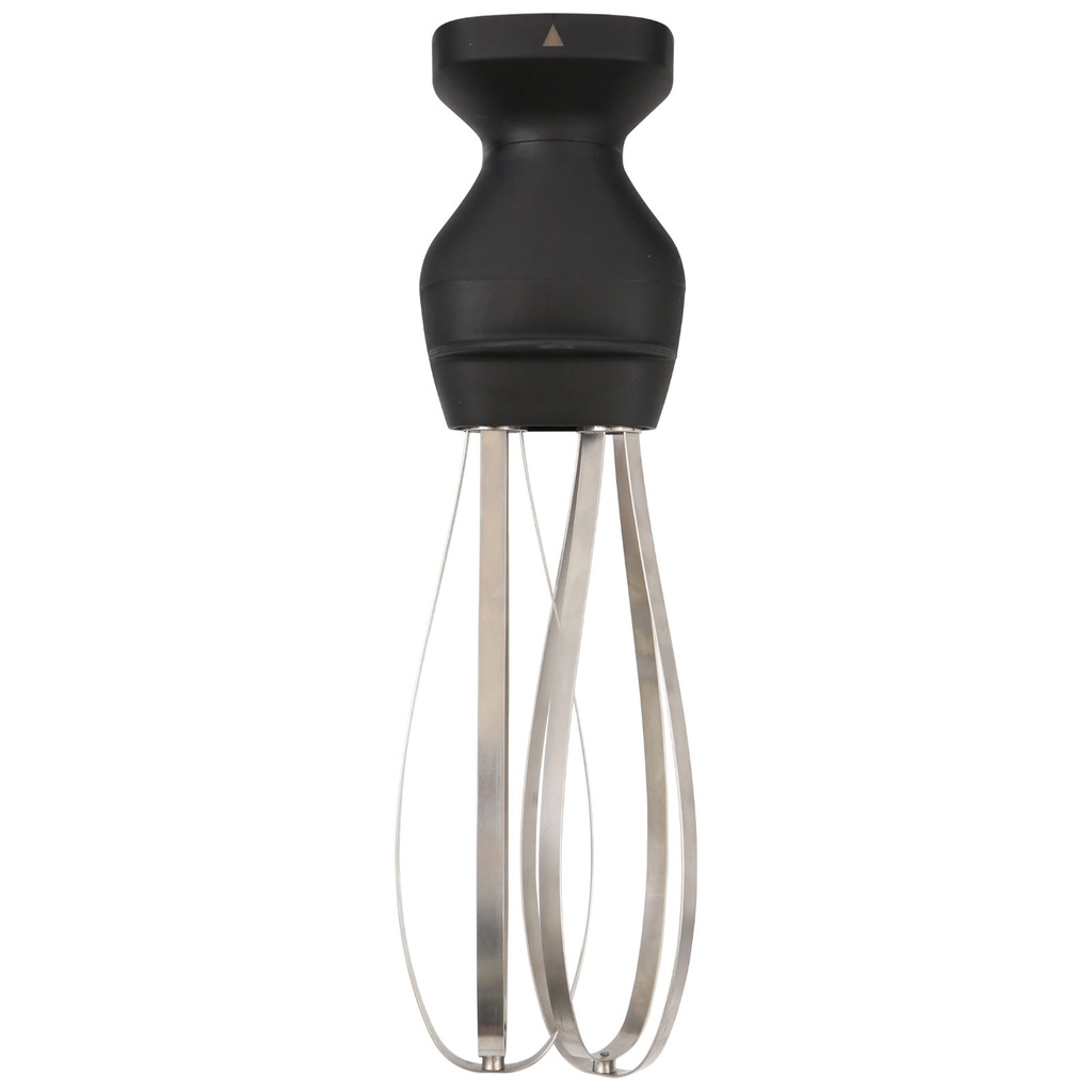 Beater arm with whisk bar BA-30 for blender mixer XM-31 length 396 mm - Sammic 3030670