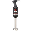 Hand blender blender with shredding mixing arm XM-21 300 W - Sammic 3030625