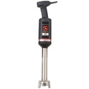Rokas blenderis ar smalcināšanas roku XM-31 400 W - Sammic 3030672