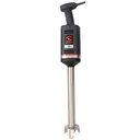 Blender hand blender with chopping arm XM-51 570 W - Sammic 3030684