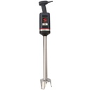 Mixer hand blender with shredding arm XM-71 750 Watt - Sammic 3030717