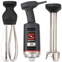 Hand blender with mixer and beater arm MB-31 570 W - Sammic 3030676