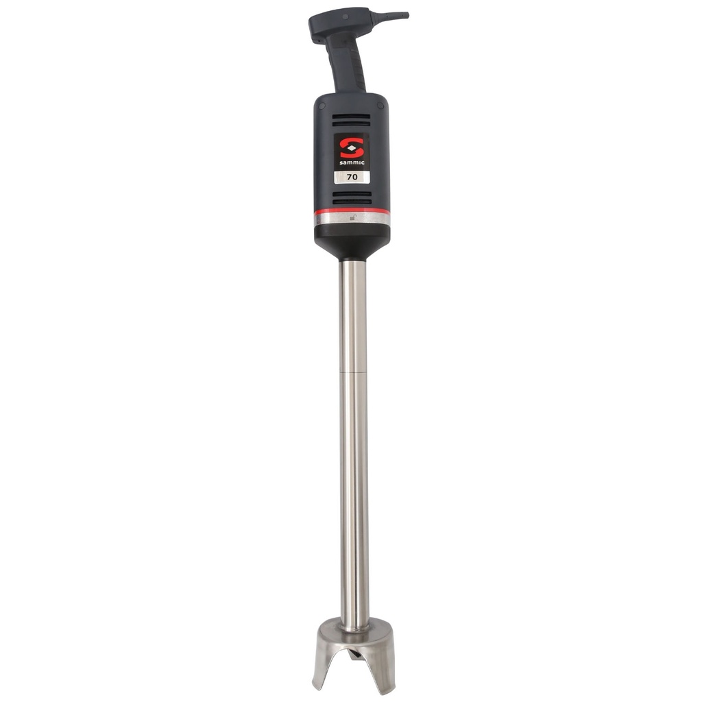 Rokas blenderis ar smalcināšanas roku XM-72 750 W - Sammic 3030718