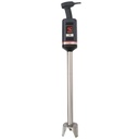 Mixer hand blender with shredding arm XM-72 750 Watt - Sammic 3030718
