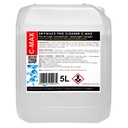 Liquid parts and tools remover for PRO CLEANER C-MAX 5L workshop washer.