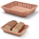Maizes paplāte maizei ar augļiem, pastiprināta GN1/2 - Hendi 426692