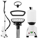 Garinis lygintuvas vertikali lyginimo stotis 1750 W 3,65 l
