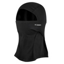 Balaclava thermal balaclava balaclava balaclava under helmet size L black