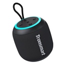 Portatīvais bezvadu Bluetooth skaļrunis T7 Mini 15W