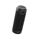 Portatīvais bezvadu Bluetooth skaļrunis T7 30W