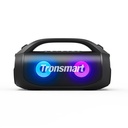 Bluetooth bezvadu skaļrunis 40W Bang SE melns