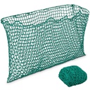 Šieno tinklas arklių pašarams 45 x 45 mm 2000 x 900 mm