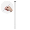 Passive capacitive stylus pen for tablet phone JR-BP560