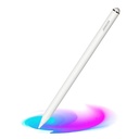 Aktīva rakstāmspalva - stylus Apple iPad JR-X9, balts