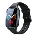 Išmanusis laikrodis "Fit-Life JR-FT3" tamsiai pilkas