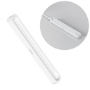 Bezvadu lādētājs Apple Pencil 2 pildspalvai - balts