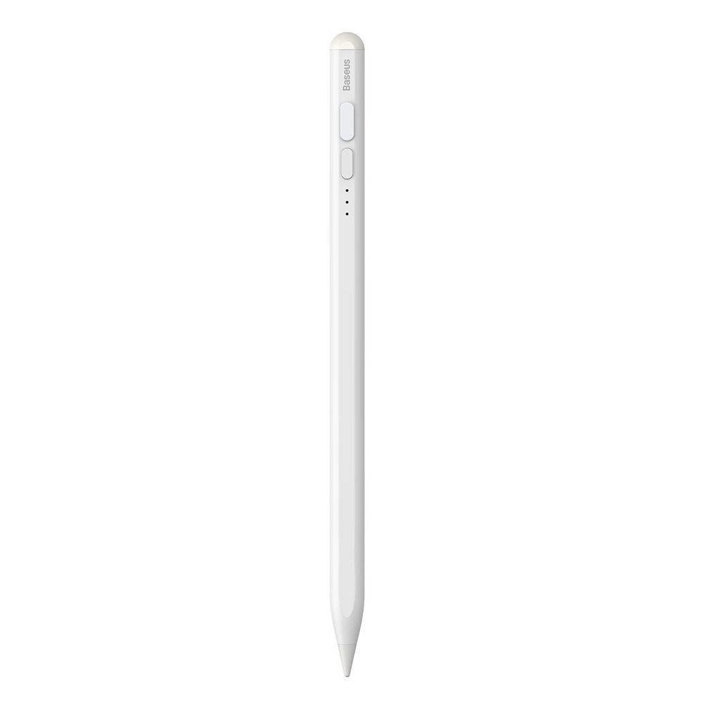 Active stylus for iPad Smooth Writing 2 SXBC060502 - white