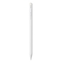 Active stylus for iPad Smooth Writing 2 SXBC060502 - white