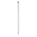 Active / passive stylus for iPad Smooth Writing 2 SXBC060302 - white