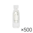 Liquid glue for tempered glass filler for phone screen edge 500pcs