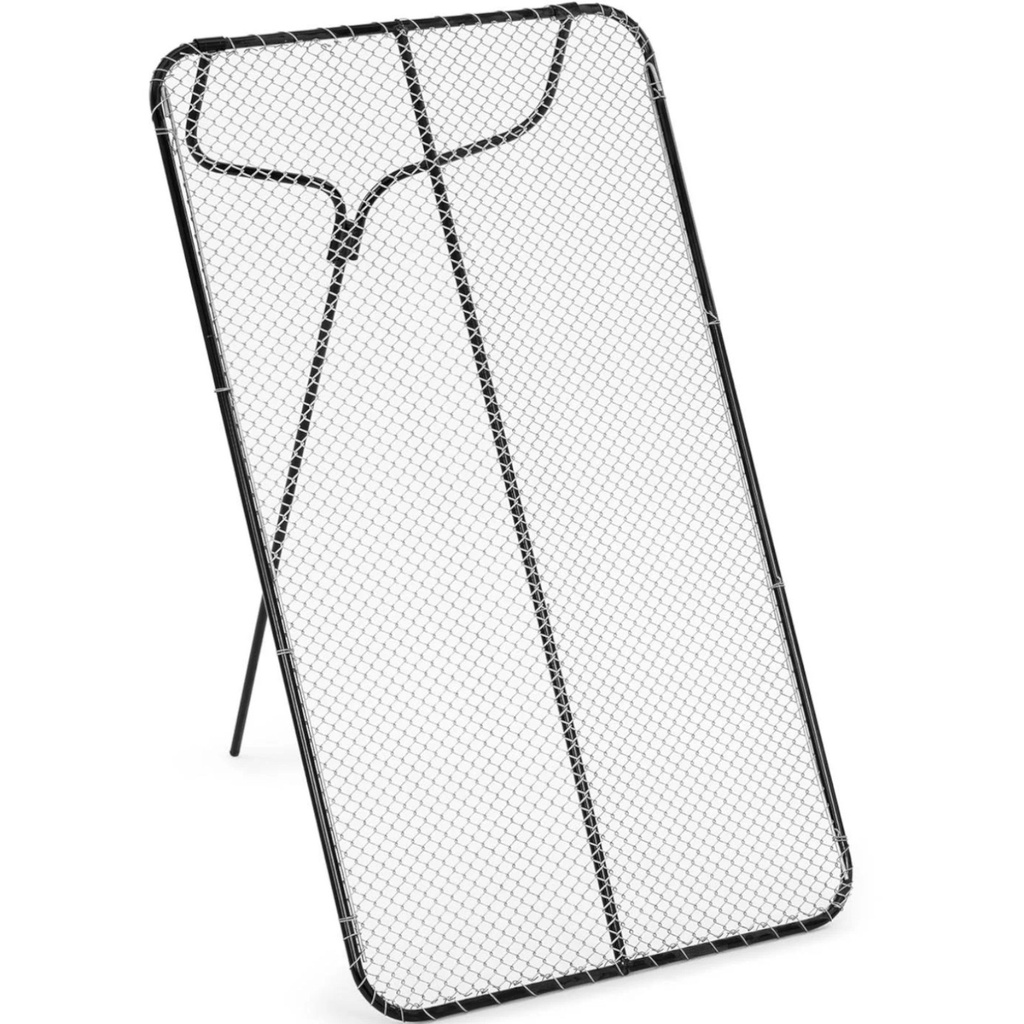 Komposta siets zeme grants smiltis 10 x 10 mm acu 100 x 60 x 104 cm