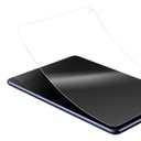 Matinė į popierių panaši plėvelė piešimui planšetiniame kompiuteryje "Huawei MatePad PRO 5G