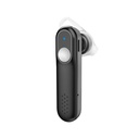 Bezvadu austiņas Bluetooth 5.0 Black